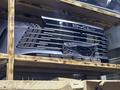 Бампер BYDүшін150 000 тг. в Астана – фото 2