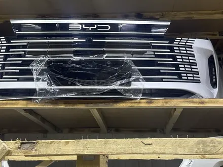 Бампер BYD за 150 000 тг. в Астана