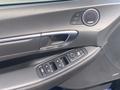Hyundai Sonata 2021 годаүшін12 800 000 тг. в Караганда – фото 13