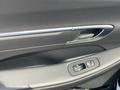 Hyundai Sonata 2021 годаүшін12 800 000 тг. в Караганда – фото 15