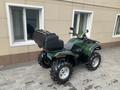 Yamaha  Grizzly 660 2007 года за 3 500 000 тг. в Алматы – фото 3