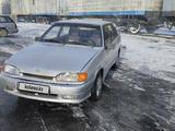 ВАЗ (Lada) 2115 2003 года за 1 000 000 тг. в Усть-Каменогорск – фото 5