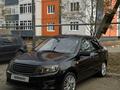 ВАЗ (Lada) Granta 2190 2013 годаfor2 570 000 тг. в Уральск