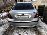 Ford Mondeo 2006 года за 1 900 000 тг. в Атырау – фото 4