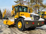 SDLG  Дорожный каток RS8160 2026 годаүшін24 720 000 тг. в Алматы – фото 5