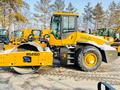 SDLG  Дорожный каток RS8160 2026 годаүшін24 720 000 тг. в Алматы – фото 6