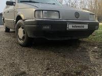 Volkswagen Passat 1992 годаүшін1 400 000 тг. в Тараз