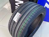 325/40R22 114Y Yokohama Advan Sport V107үшін146 500 тг. в Алматы – фото 2