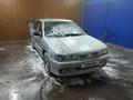 Nissan Primera 1996 годаfor800 000 тг. в Астана – фото 4