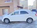Chevrolet Cobalt 2023 годаүшін6 750 000 тг. в Астана – фото 4