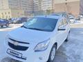 Chevrolet Cobalt 2023 годаүшін6 750 000 тг. в Астана – фото 6
