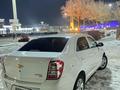 Chevrolet Cobalt 2023 года за 6 750 000 тг. в Астана – фото 10