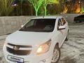 Chevrolet Cobalt 2023 года за 6 750 000 тг. в Астана – фото 11