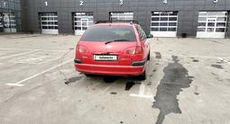 Toyota Avensis 1998 года за 2 900 000 тг. в Талдыкорган – фото 3