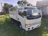 Dongfeng 2012 года за 1 750 000 тг. в Талдыкорган