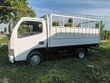 Dongfeng 2012 года за 1 750 000 тг. в Талдыкорган – фото 2