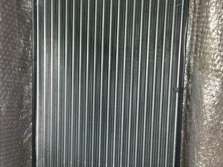 Радиатор кондиционера за 25 000 тг. в Алматы – фото 2