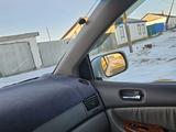 Toyota Sienna 2005 года за 8 300 000 тг. в Аральск