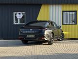 Hyundai Sonata 2025 года за 11 500 000 тг. в Алматы – фото 4