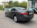 Toyota Camry 2010 года за 7 800 000 тг. в Алматы – фото 8