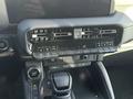 Toyota Land Cruiser Prado 2024 года за 42 000 000 тг. в Актобе