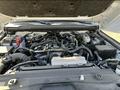 Toyota Land Cruiser Prado 2024 года за 42 000 000 тг. в Актобе – фото 2