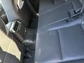 Toyota Land Cruiser Prado 2024 года за 42 000 000 тг. в Актобе – фото 3