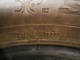 235/55 R19 Pirelli Scorpion Ice Zero 2 за 65 000 тг. в Павлодар