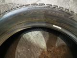 235/55 R19 Pirelli Scorpion Ice Zero 2 за 65 000 тг. в Павлодар – фото 4