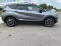 Renault Kaptur 2022 годаүшін11 100 000 тг. в Павлодар – фото 5