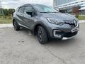 Renault Kaptur 2022 годаүшін11 100 000 тг. в Павлодар – фото 2