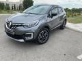 Renault Kaptur 2022 годаүшін11 100 000 тг. в Павлодар – фото 3