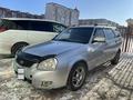 ВАЗ (Lada) Priora 2171 2015 годаүшін2 200 000 тг. в Астана – фото 2