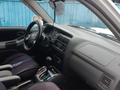 Suzuki Grand Vitara 2002 года за 2 700 000 тг. в Тараз – фото 5