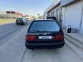 Volkswagen Passat 1996 годаfor2 700 000 тг. в Шымкент – фото 3