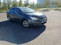 Toyota Avensis 2010 годаүшін6 100 000 тг. в Астана