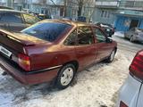 Opel Vectra 1993 годаүшін800 000 тг. в Караганда – фото 4