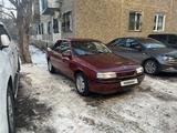 Opel Vectra 1993 года за 800 000 тг. в Караганда