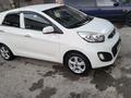 Kia Picanto 2014 годаүшін4 700 000 тг. в Алматы – фото 3