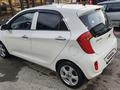 Kia Picanto 2014 годаүшін4 700 000 тг. в Алматы – фото 5