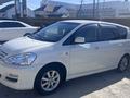 Toyota Ipsum 2004 года за 5 000 000 тг. в Атырау