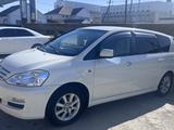 Toyota Ipsum 2004 годаүшін5 000 000 тг. в Атырау