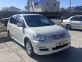 Toyota Ipsum 2004 года за 5 000 000 тг. в Атырау – фото 4