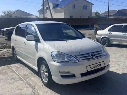 Toyota Ipsum 2004 года за 5 000 000 тг. в Атырау – фото 4