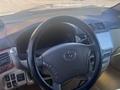 Toyota Ipsum 2004 года за 5 000 000 тг. в Атырау – фото 6