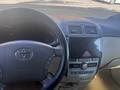 Toyota Ipsum 2004 года за 5 000 000 тг. в Атырау – фото 7
