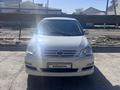Toyota Ipsum 2004 года за 5 000 000 тг. в Атырау – фото 5