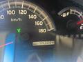 Toyota Ipsum 2004 года за 5 000 000 тг. в Атырау – фото 8