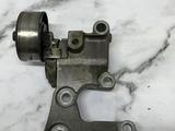 Натяжитель ремня на is250 4GR 2GR 3GR за 10 000 тг. в Атырау