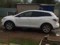 Mazda CX-7 2007 годаүшін4 300 000 тг. в Уральск – фото 7